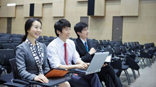 2013 Secu Tech in India图片