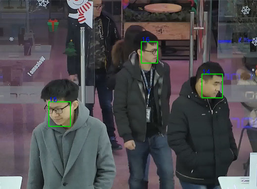 AI项目需求分析图片