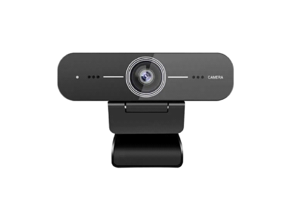 会议直播相机图片